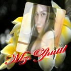 Picture for song 'Crazy Over You' by artist 'explicitfemcees'