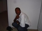 Picture for song 'Gimme Mine' by artist 'Explizit Lyricist'