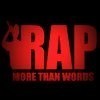 Picture for song 'Nas Coming On Stong Beat' by artist 'EXTENDED RECORDS 08'