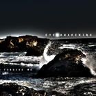 Picture for song 'Forgive Me' by artist 'Eye Awakening'