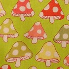 Picture for song 'Crack The Code' by artist 'EzDread'