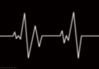 Picture for song 'Alive - EZ Duzzit (Prod. By B.O. Beats)' by artist 'EZ DUZZIT (5280 UNDERDOG)'