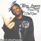 Picture for song 'I Got You - Tory Lanez | Kirko Bangz Type Beat' by artist 'EzStreat'