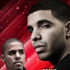 Picture for song 'World Aint Heavy bpm130' by artist 'Fab Cee'