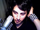 Picture for song 'Every One Knows' by artist 'Fabian'