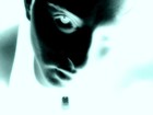 Picture for song 'Still Here' by artist 'Fabian'
