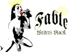 Picture for song 'Rock Bottom (iThink)' by artist 'Fable206'