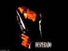 Picture for song 'BK Desperado' by artist 'Faceman'
