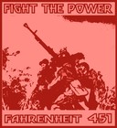 Picture for song 'Lueg id Wand Freestyle Face 2006' by artist 'facetsp'