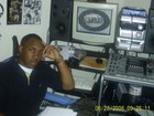 Picture for song 'Alter call' by artist 'Fa Christ Productions'