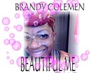 Picture for song 'Brandy Colemen ft MR.KG ( I STAY READY' by artist 'F.A.C RECORDS MR.KG'