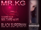 Picture for song 'let me see it.mp3' by artist 'F.A.C RECORDS MR.KG'