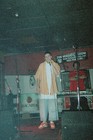 Picture for song 'Who Am I' by artist 'Faded Music Productions'