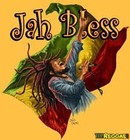 Picture for song 'Call up jah' by artist 'Fadedtheproducer'