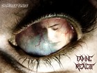 Picture for song 'Countless Tears' by artist 'Fading Reality (GR)'
