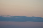 Picture for song 'Lost and Forgotten' by artist 'Fading Sunlight'