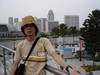 Picture for song 'Aku Membencimu (I Hate U)' by artist 'Fafa'