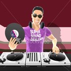 Picture for song 'Tears Of Yesterday' by artist 'faidhilah'