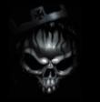 Picture for song 'Fade To Black' by artist 'Faiq'