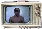 Picture for song 'We In The West' by artist 'FAIT AKA B-NICE'