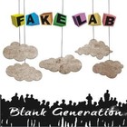 Picture for song 'Fake Lab - My dreams .mp3' by artist 'Fake Lab'