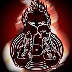 Picture for song 'Free my soul' by artist 'FalaBeats'