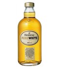 Picture for song 'drink kings' by artist 'FALBOY BEATZ'