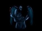 Picture for song 'Melodramatic Morning' by artist 'Fallen Angelz Productions'