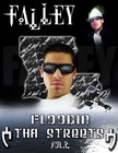 Picture for song 'Money In The Bank feat. Lucky' by artist 'Falley'