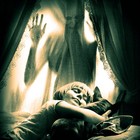 Picture for song 'Happy Nightmares pt.2' by artist 'FalloutBeatz'
