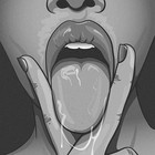Picture for song 'Smoked Out' by artist 'FalloutBeatz'