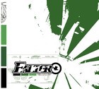 Picture for song 'Fear Of Heights' by artist 'Falter'