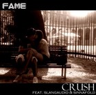 Picture for song '18.crush - feat slangaudio and sinnafold.mp3' by artist 'fame826'