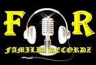 Song picture