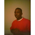 Picture for song 'Grip Locked' by artist 'FAMOUS Entertainment'