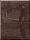 Picture for song 'Famous-Do Wut I Gotta Do' by artist 'Famous (New York)'