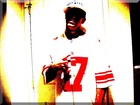 Picture for song 'Famous-True Story (Produced By Famous)' by artist 'Famous (New York)'
