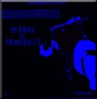 Picture for song 'Youngsta-Its Murda' by artist 'Famous (New York)'