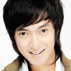 Picture for song 'MAAFKANLAH - FANDI ZIE' by artist 'FANDI ZIE'