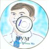 Picture for song 'What Farces Wanna Mo Has To Say 2 of 2' by artist 'Farces Wanna Mo'