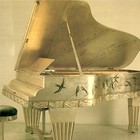 Picture for song 'a song about PASSION' by artist 'Farley Fite'