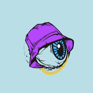 Picture for song 'FREESTYLE TYPE BEAT - CYCLONE' by artist 'Far Out Beats'