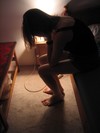 Picture for song 'F.a.T - Rock Bottom' by artist 'FaT'