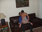 Picture for song 'FaT, Zach, Quese - Crazy over You' by artist 'FaT'