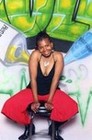 cover pic