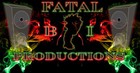 Picture for song 'Weird Thug 2010 (freestyle Dl)' by artist 'Fatalboi Productions'