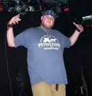 Picture for song 'All that jazz' by artist 'Fatback Supreme'