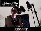 Picture for song 'Impossible' by artist 'FatBoyakaFBeezy'