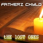 Picture for song '06-YOURE NOT ALONE' by artist 'Fatherz Chyld'