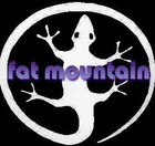 Picture for song 'New order- Blue monday' by artist 'FAT MOUNTAIN'